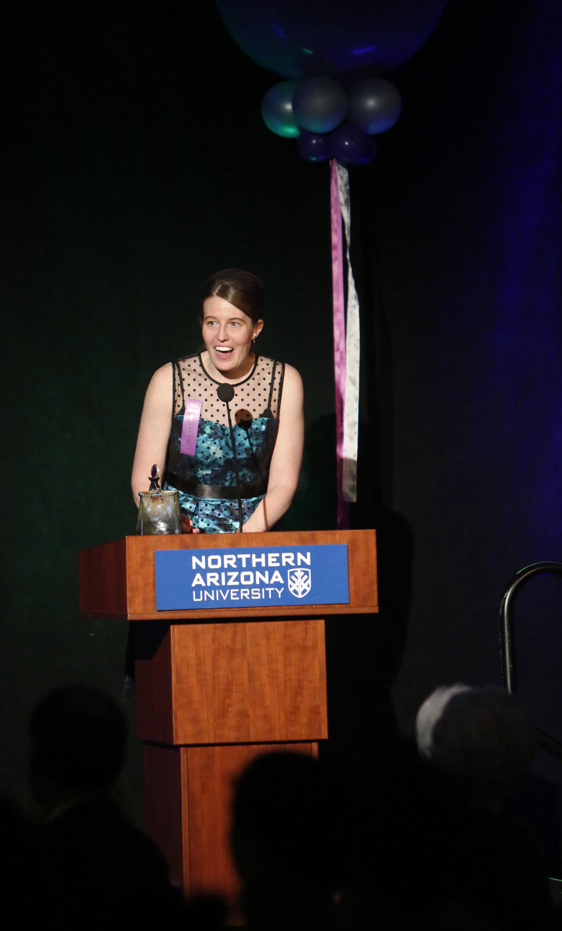 Excellence in Science Education